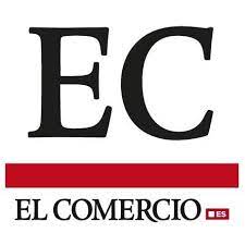 EL COMERCIO-03